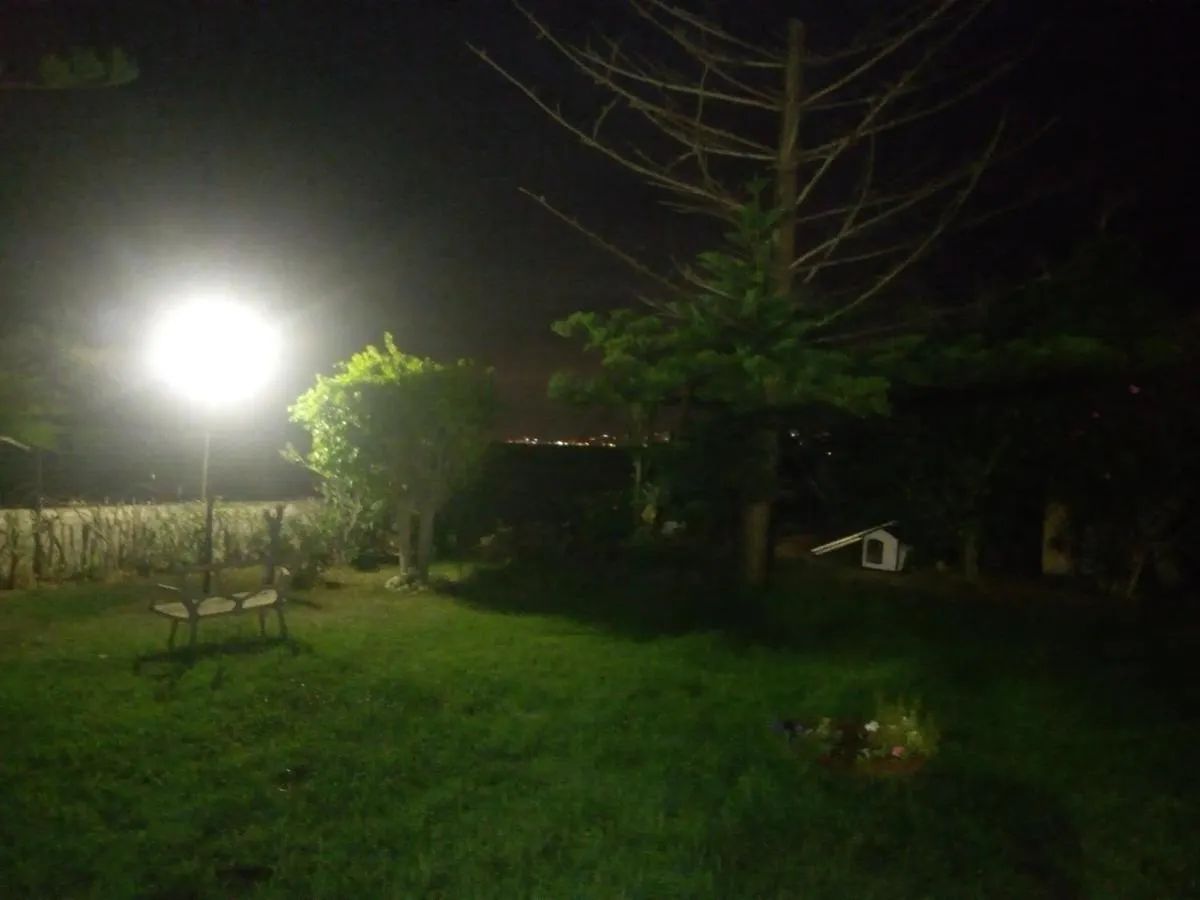 Villa Sullo Stretto Sant'Agata  Casa de Férias Sant'Agata (Sicily)